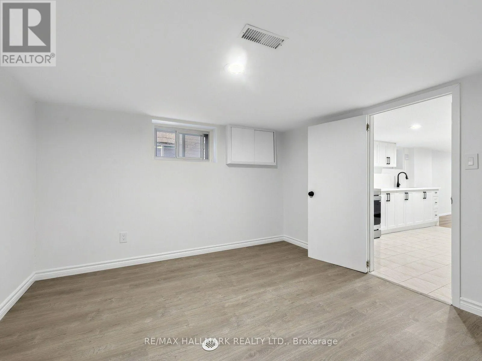 235 GLEBEHOLME BOULEVARD