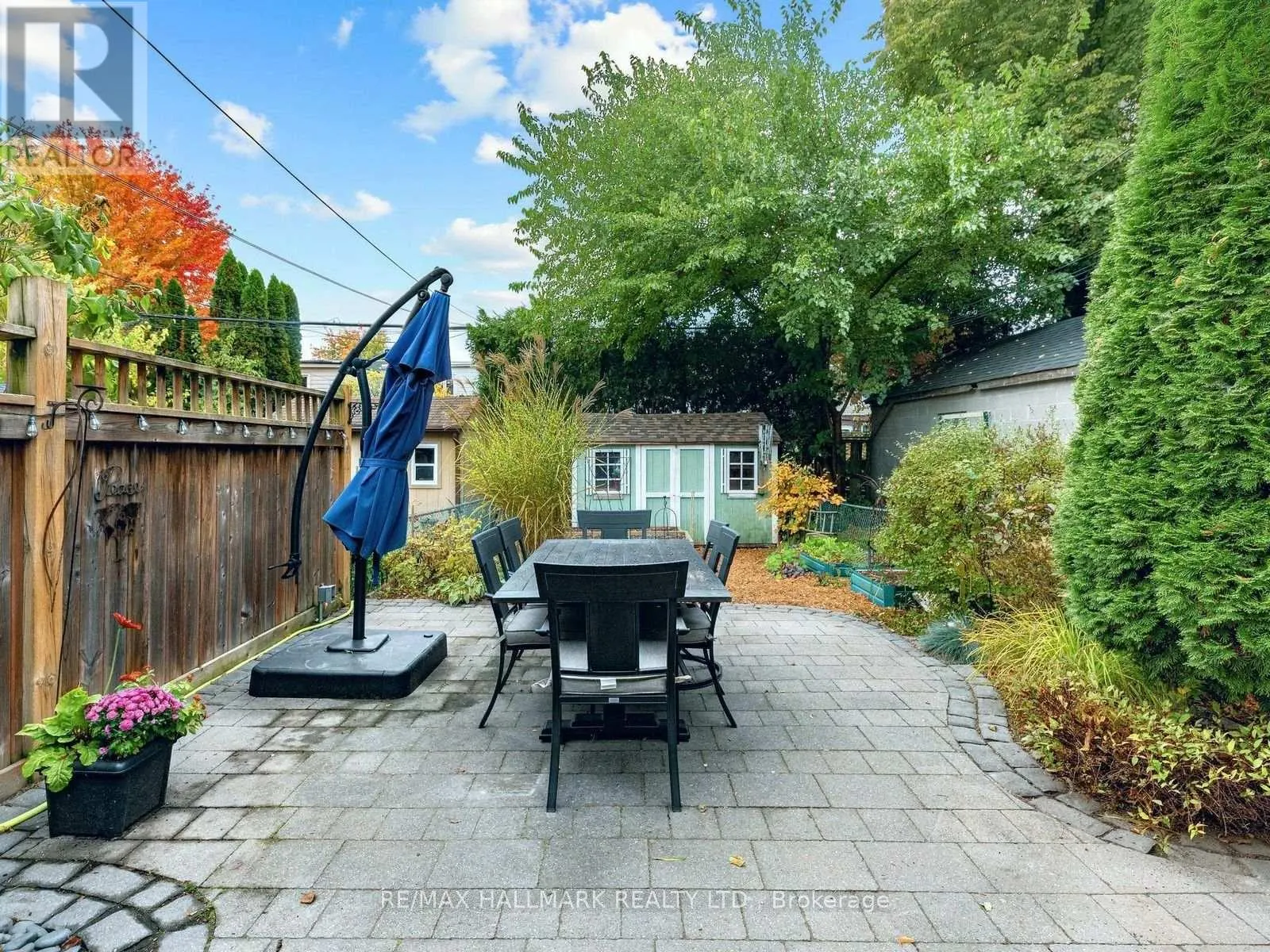 235 GLEBEHOLME BOULEVARD