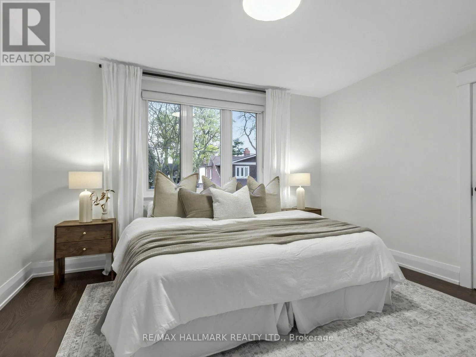 235 GLEBEHOLME BOULEVARD