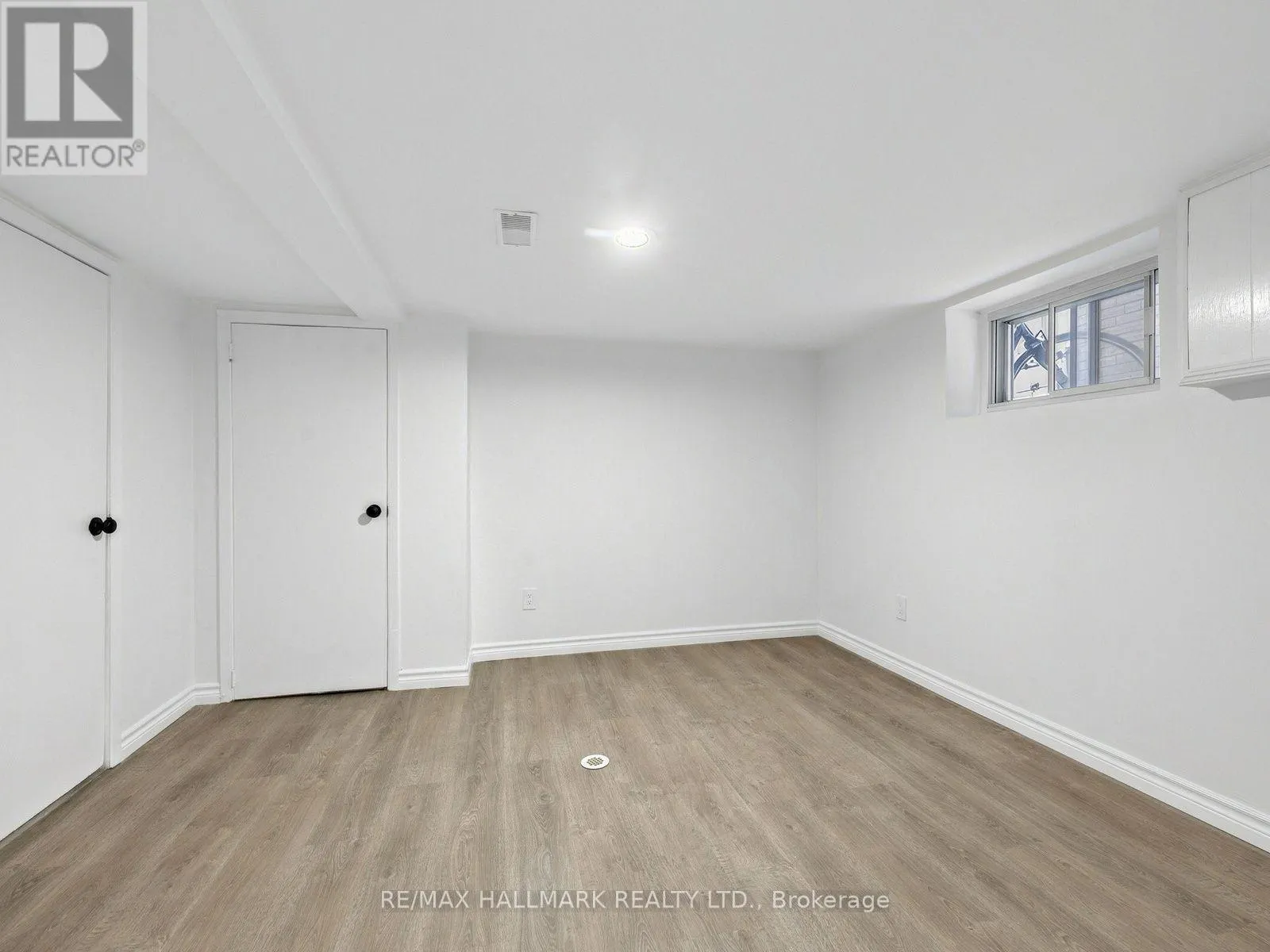 235 GLEBEHOLME BOULEVARD