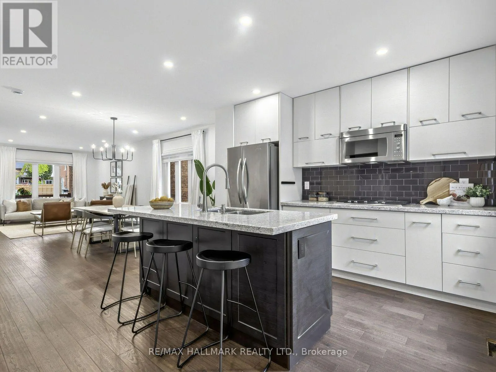 235 GLEBEHOLME BOULEVARD