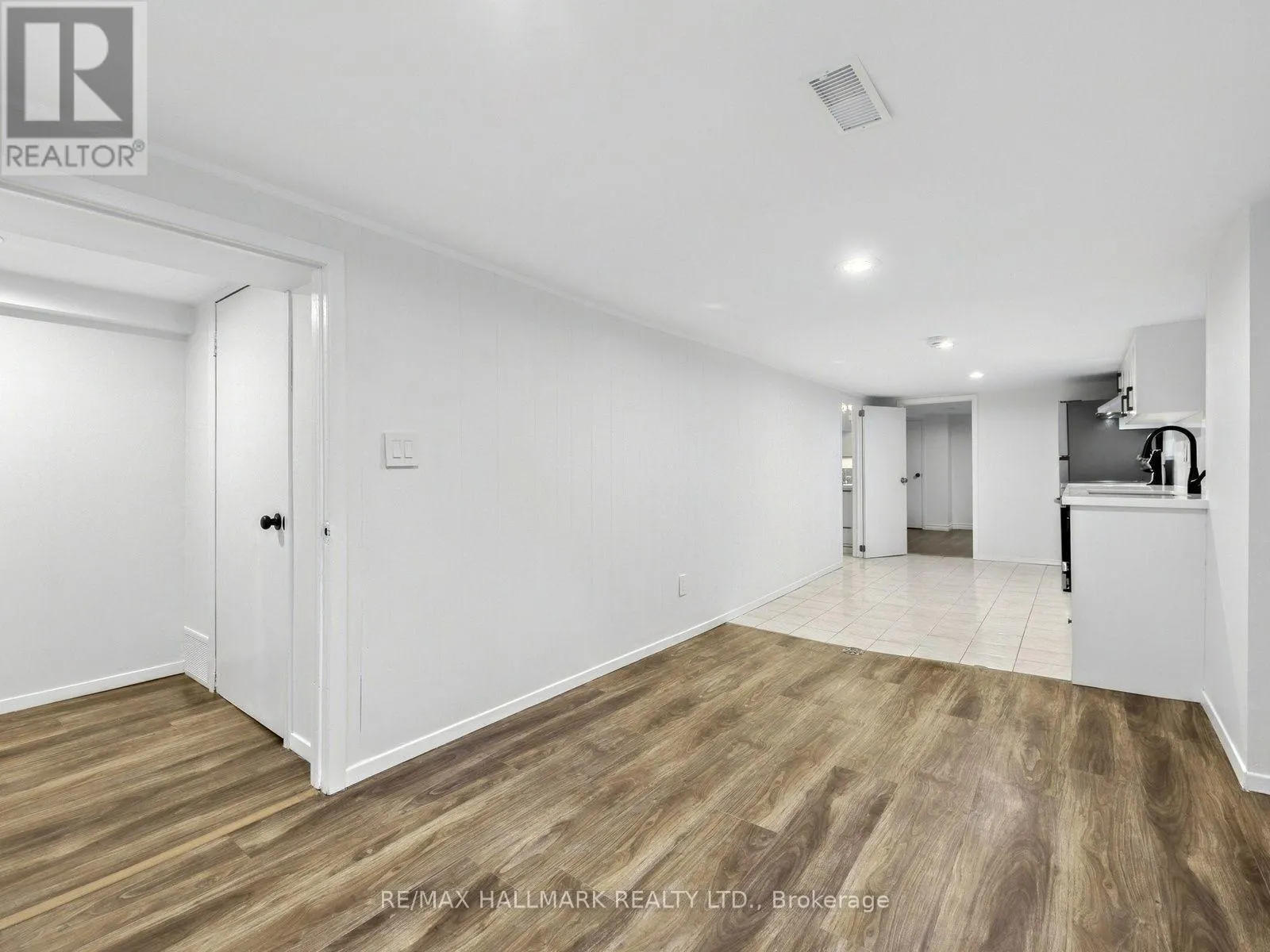 235 GLEBEHOLME BOULEVARD