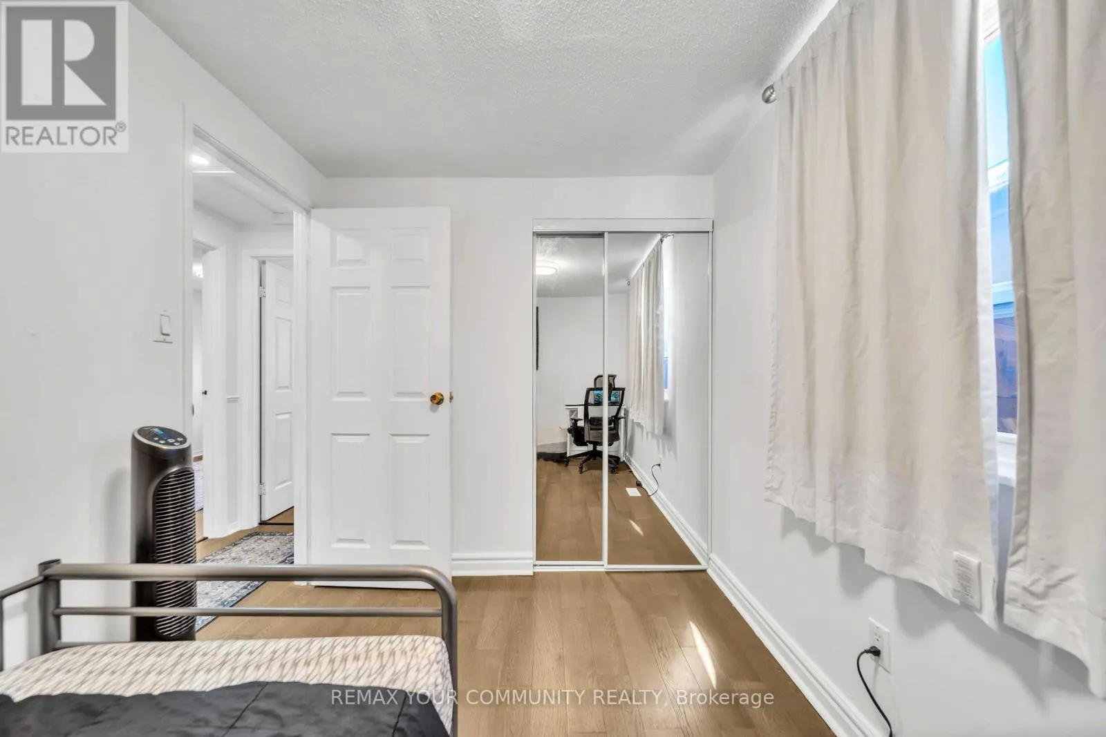 156 QUANTRELL TRAIL
