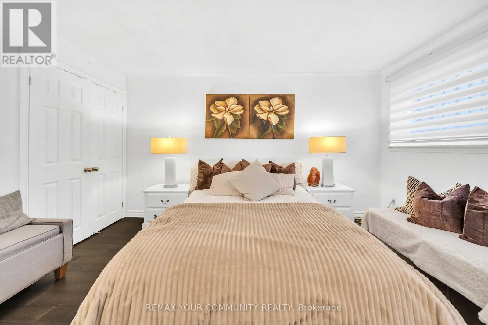 156 QUANTRELL TRAIL