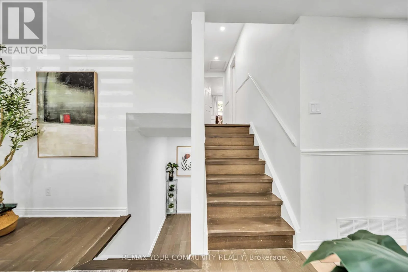 156 QUANTRELL TRAIL