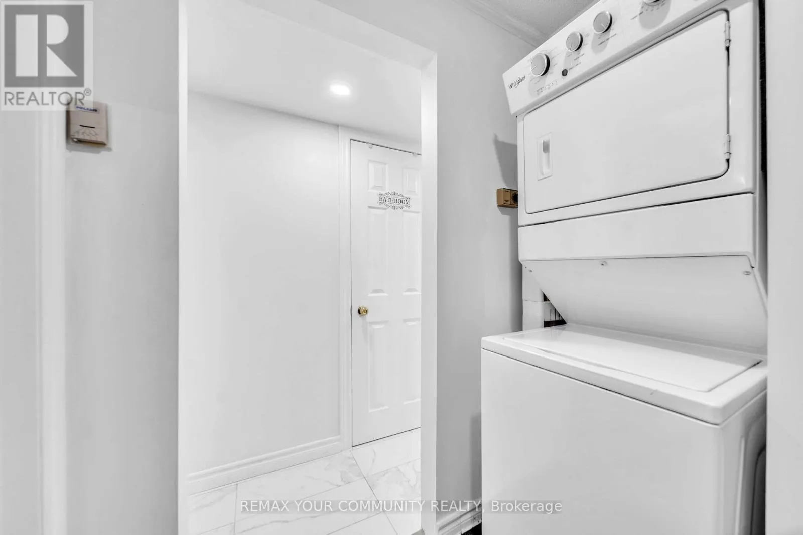 156 QUANTRELL TRAIL