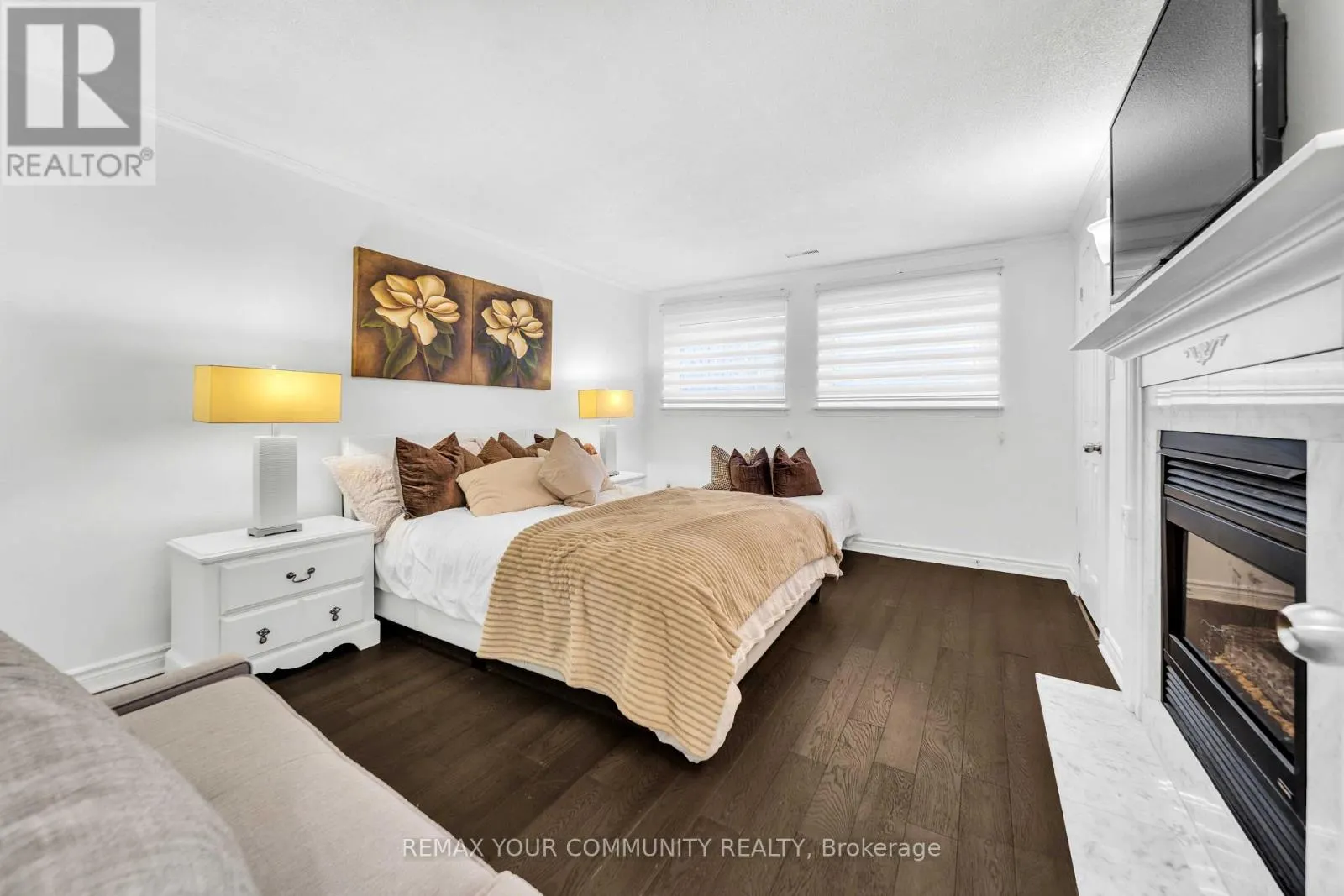 156 QUANTRELL TRAIL