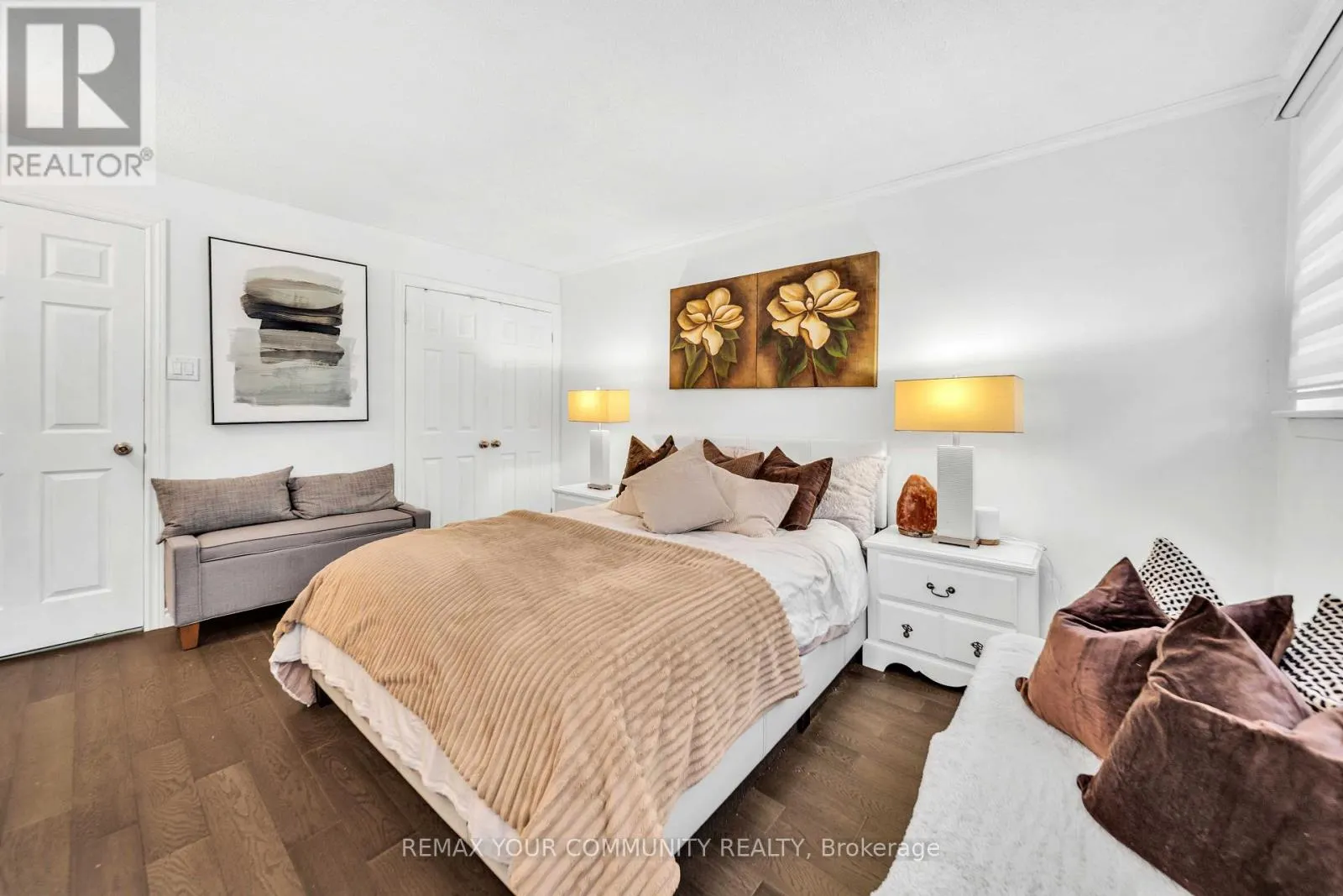 156 QUANTRELL TRAIL
