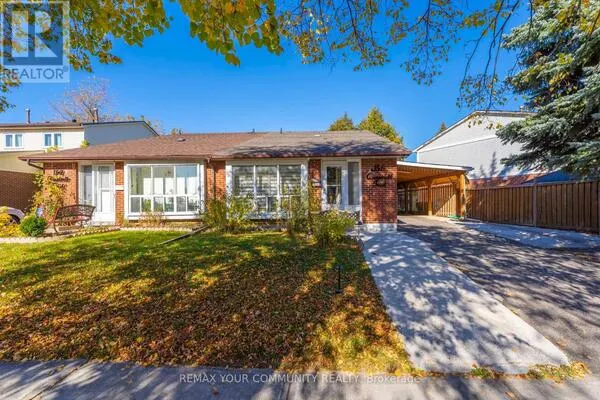 156 QUANTRELL TRAIL