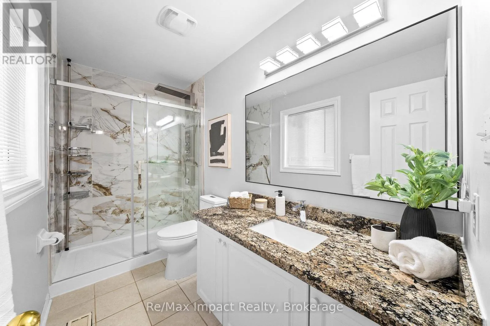 1049 TIMBERLAND CRESCENT