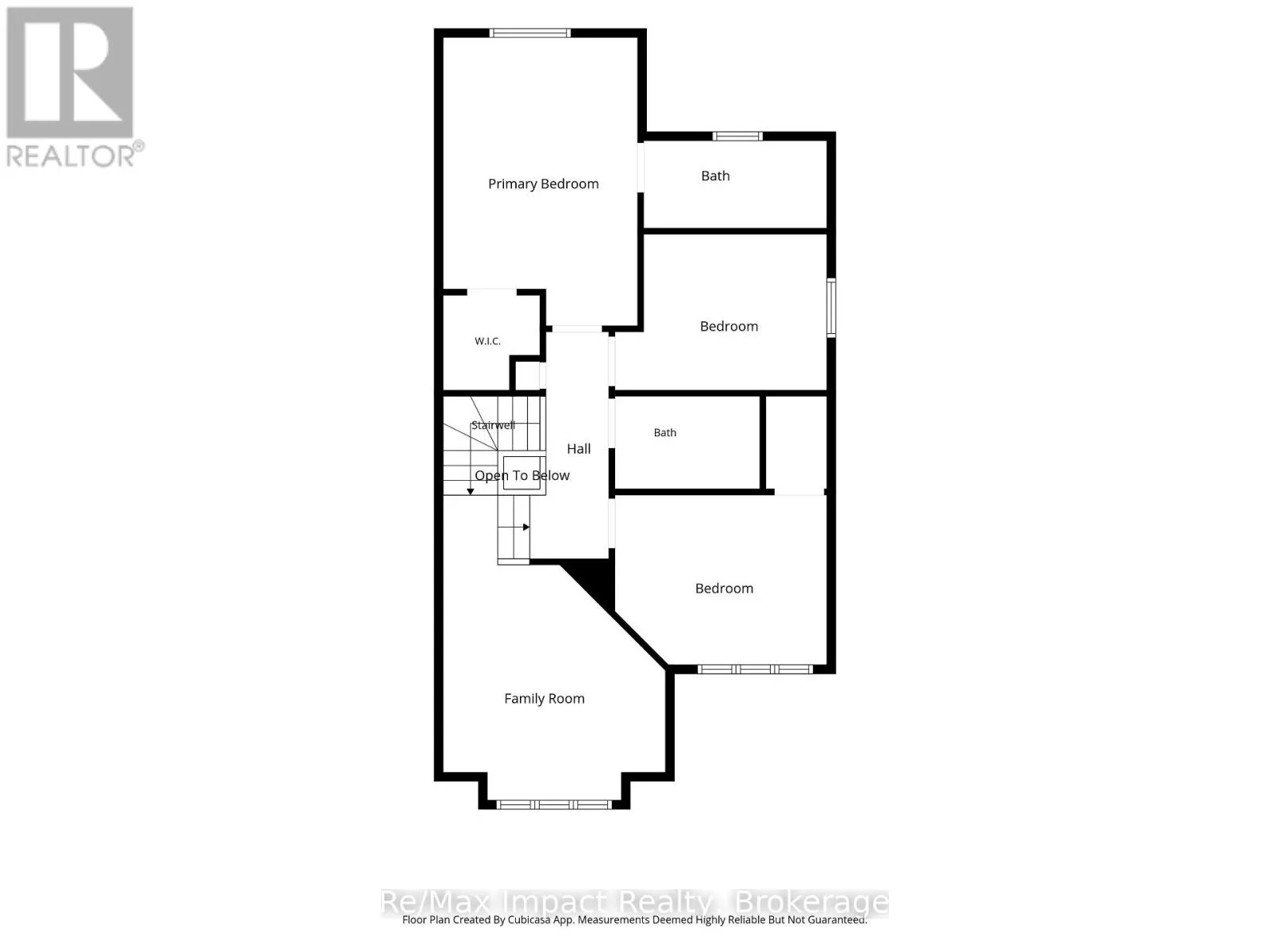 1049 TIMBERLAND CRESCENT
