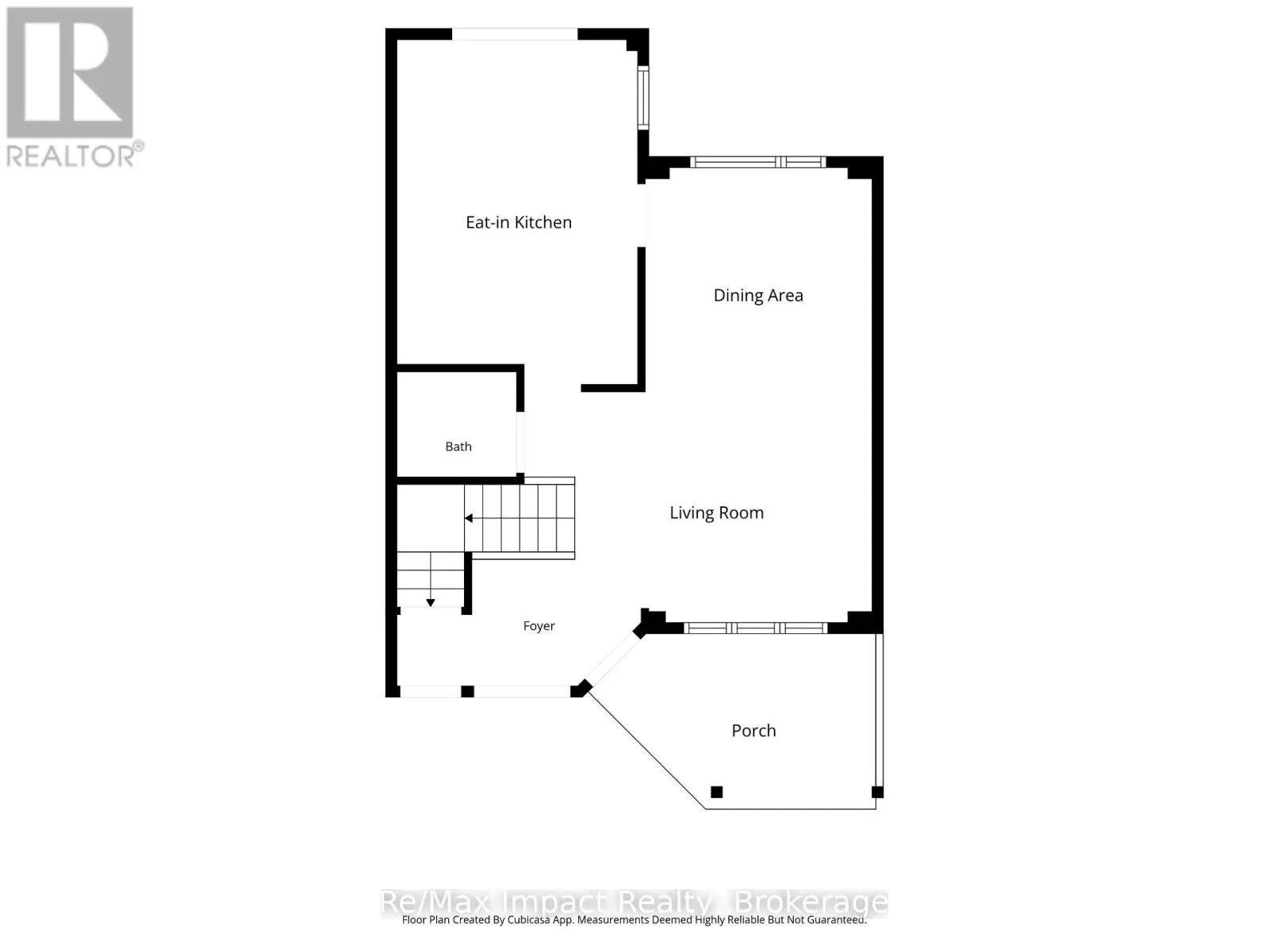 1049 TIMBERLAND CRESCENT