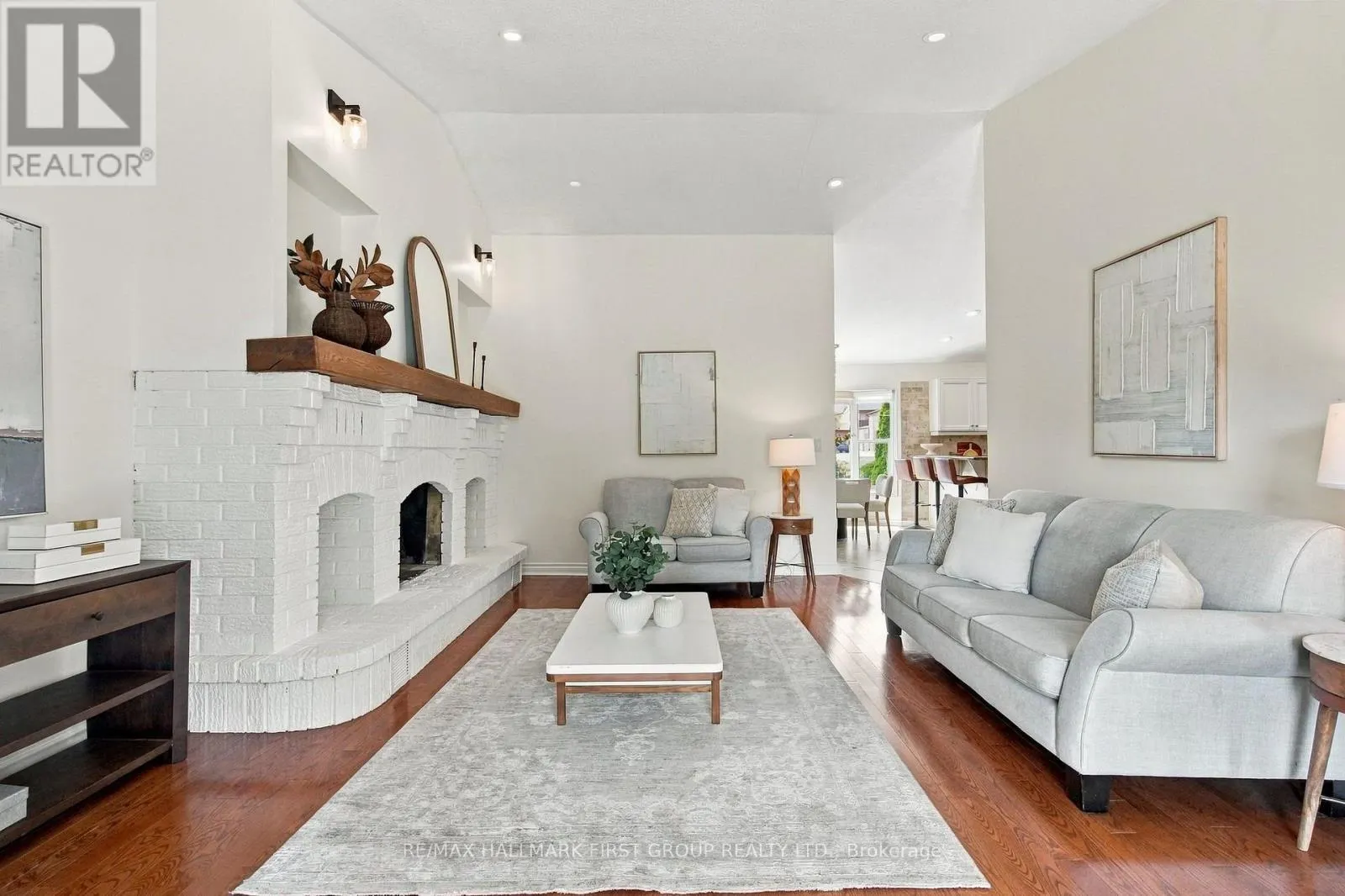 4275 TOOLEY ROAD
