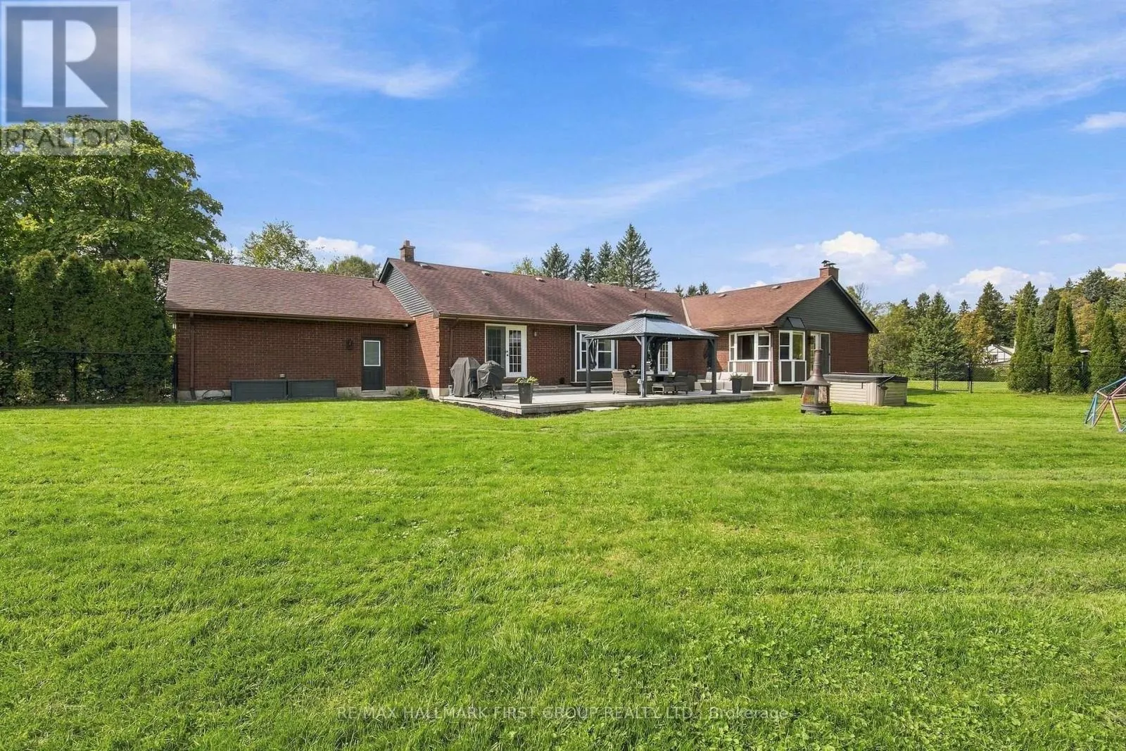 4275 TOOLEY ROAD