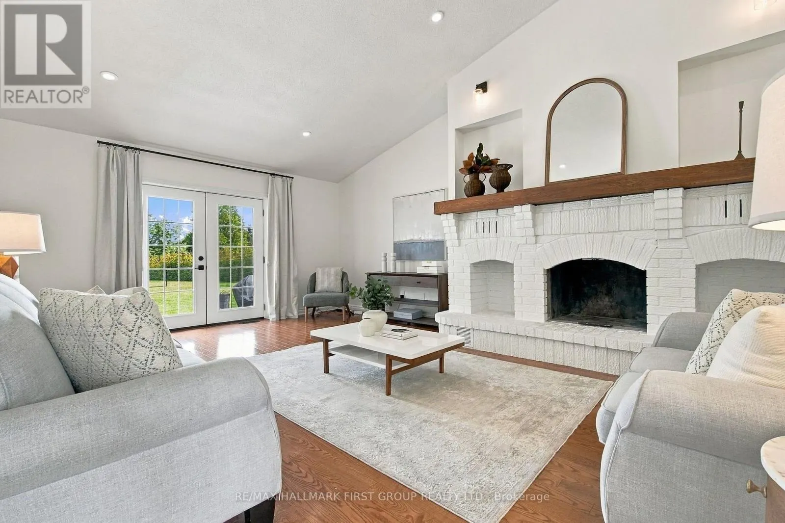 4275 TOOLEY ROAD