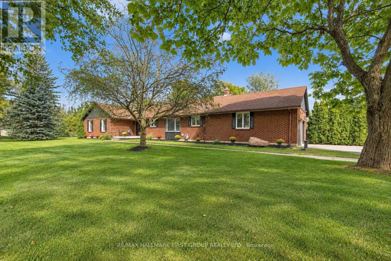 4275 TOOLEY ROAD