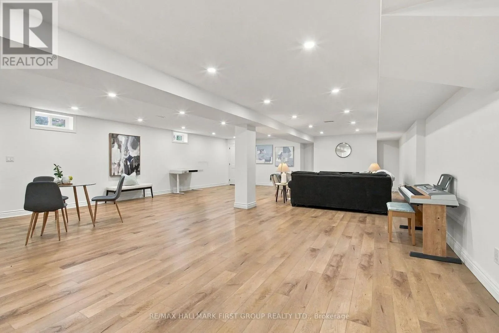 4275 TOOLEY ROAD