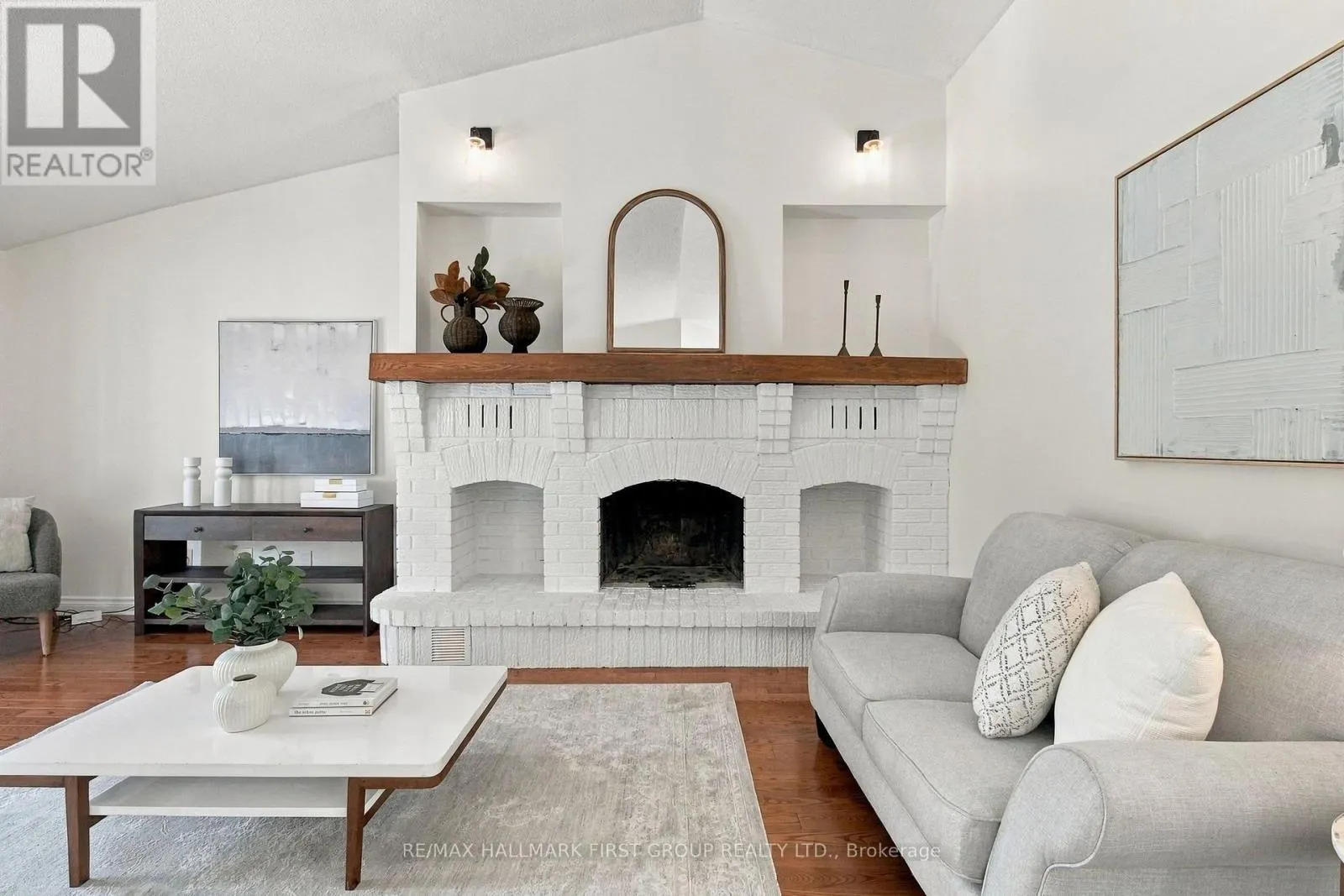 4275 TOOLEY ROAD