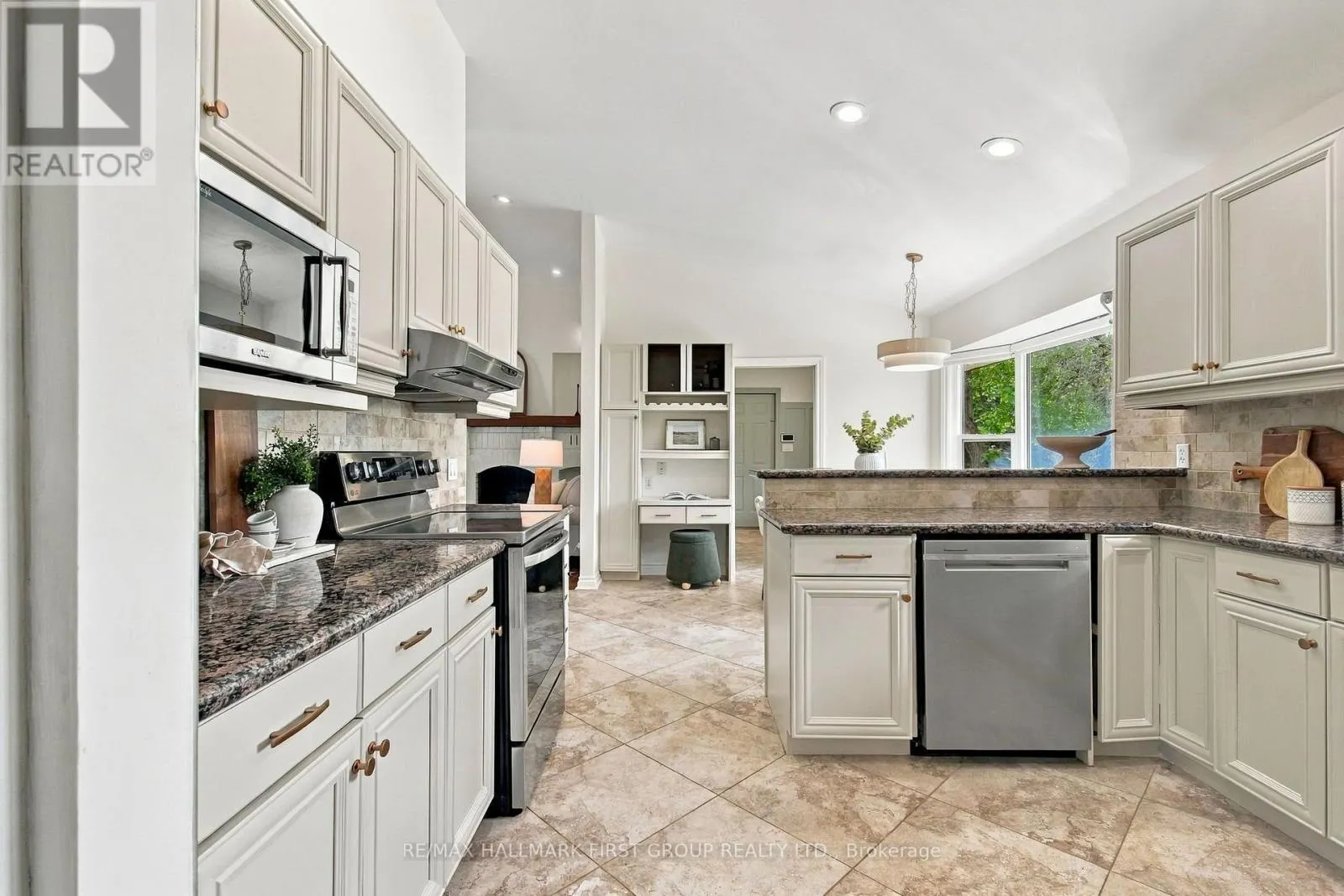 4275 TOOLEY ROAD