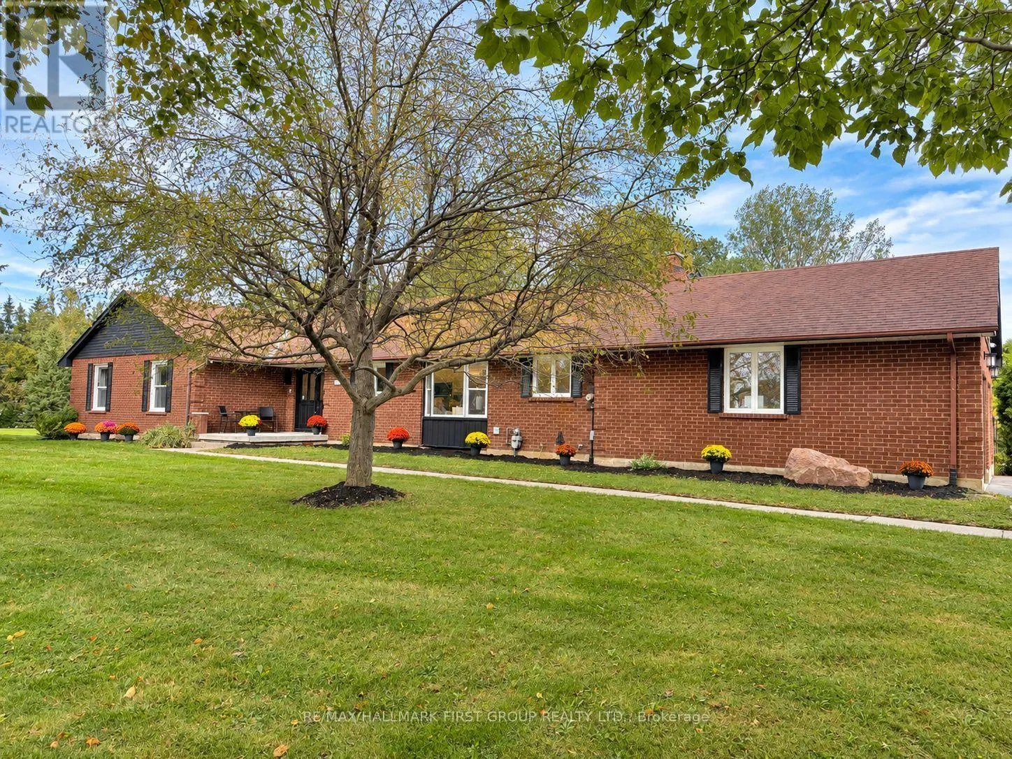 4275 TOOLEY ROAD