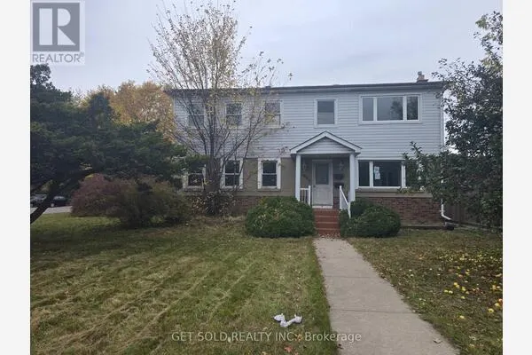 2886 KINGSTON ROAD