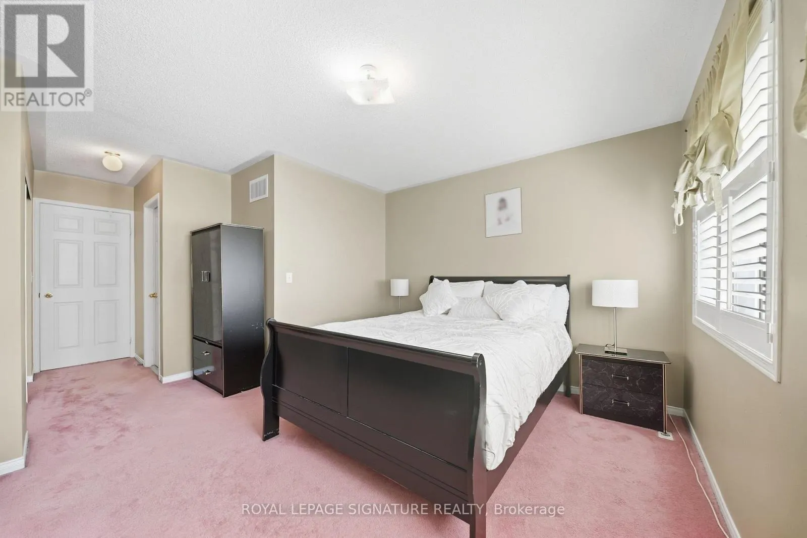 552 - 83 MONDEO DRIVE