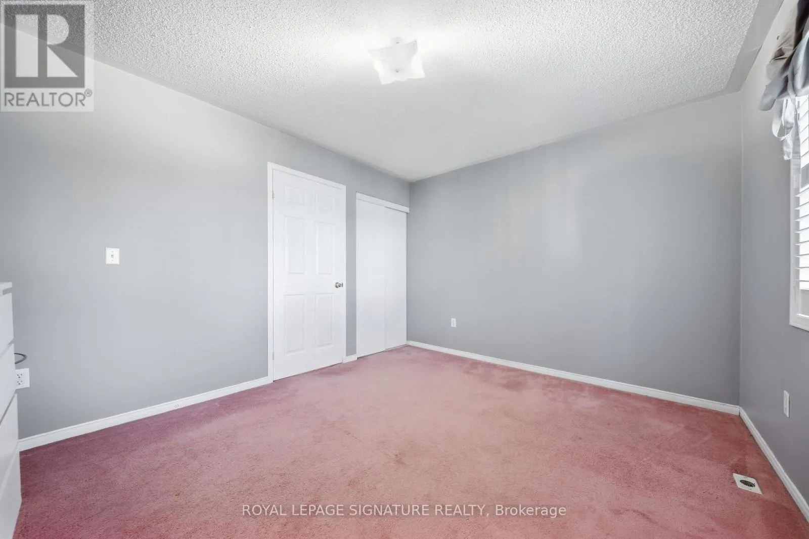 552 - 83 MONDEO DRIVE