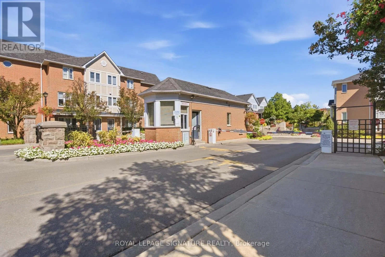 552 - 83 MONDEO DRIVE