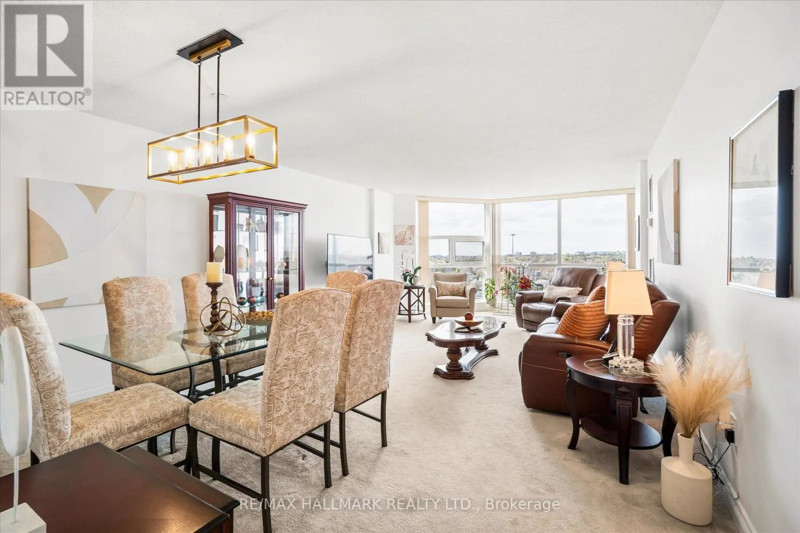902 - 20 DEAN PARK ROAD