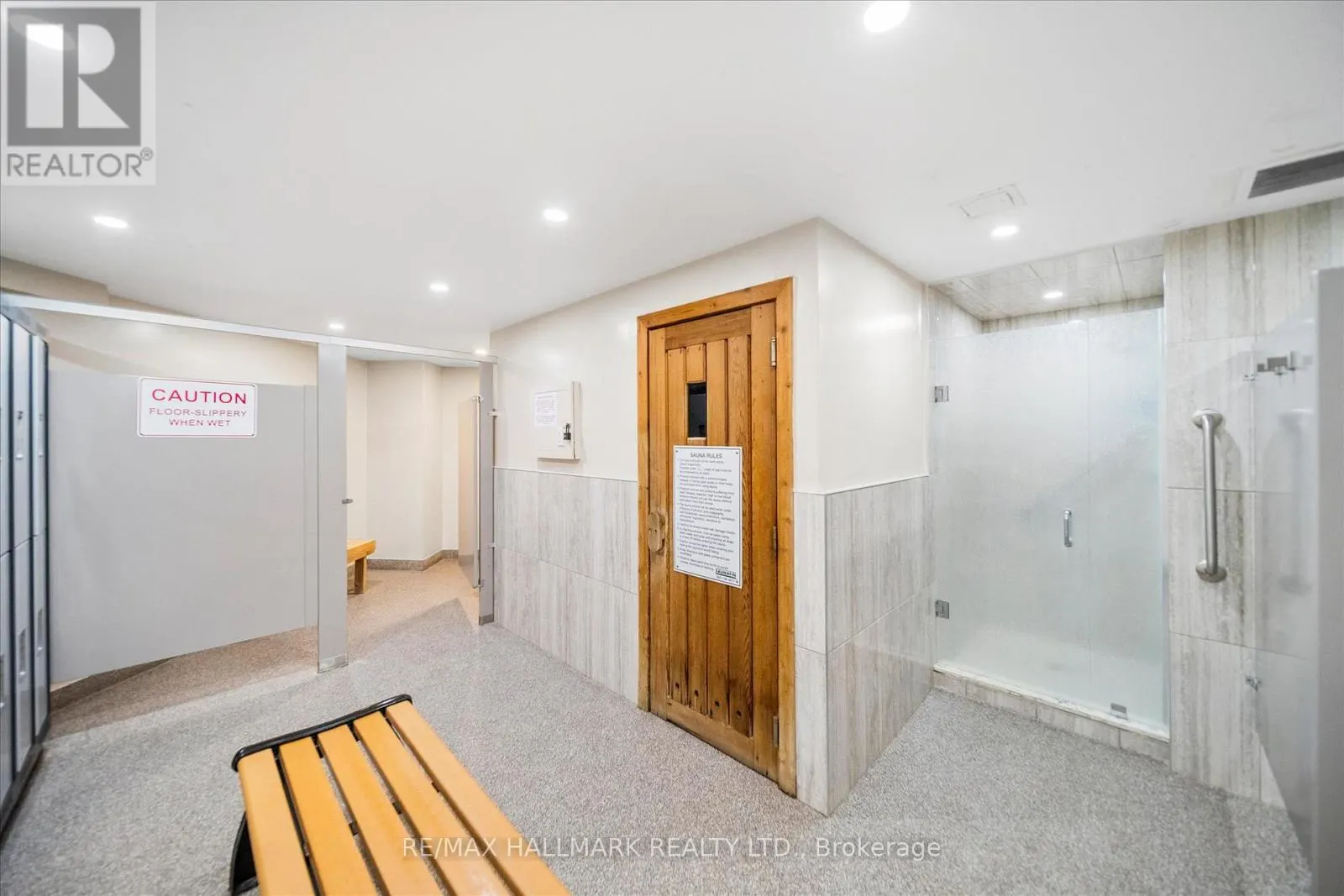 902 - 20 DEAN PARK ROAD