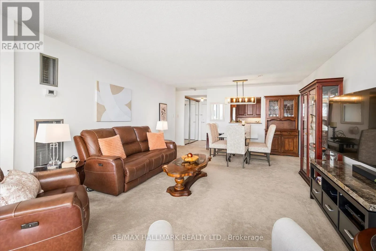 902 - 20 DEAN PARK ROAD