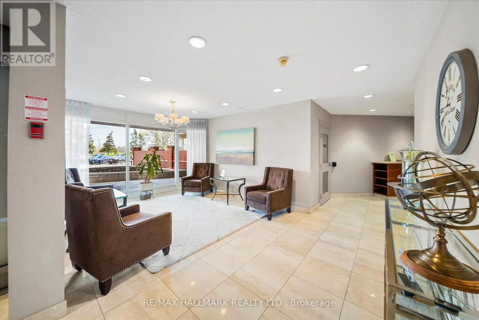 902 - 20 DEAN PARK ROAD