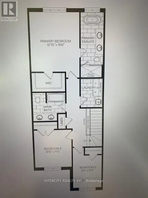 132-2 JOYCE MARSHALL DRIVE