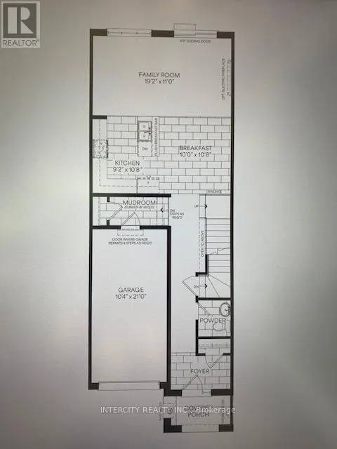 132-2 JOYCE MARSHALL DRIVE