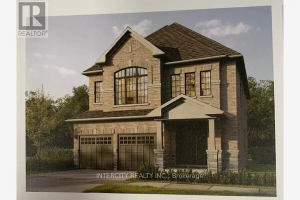LOT 89 FEDERICA STREET