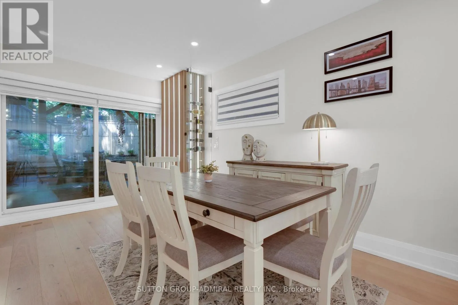 50 BEAUFORT ROAD