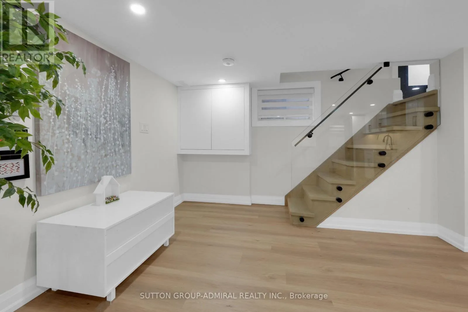 50 BEAUFORT ROAD