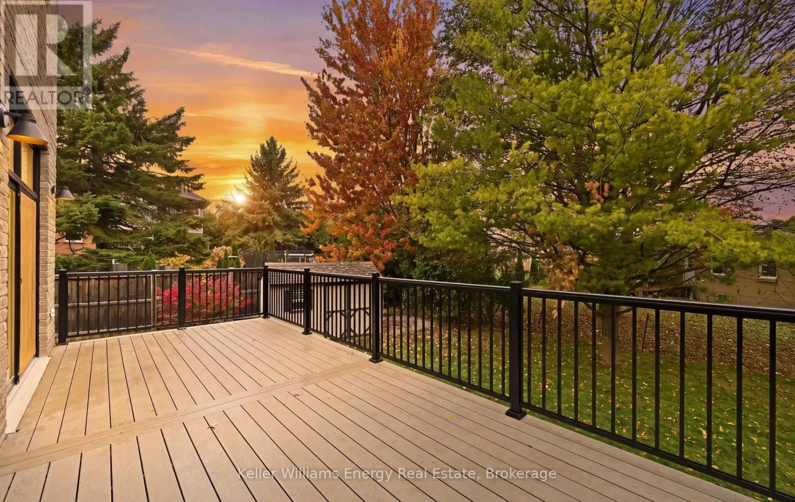 10 HEBER DOWN CRESCENT