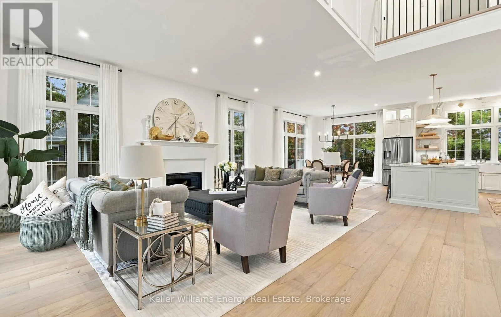 10 HEBER DOWN CRESCENT