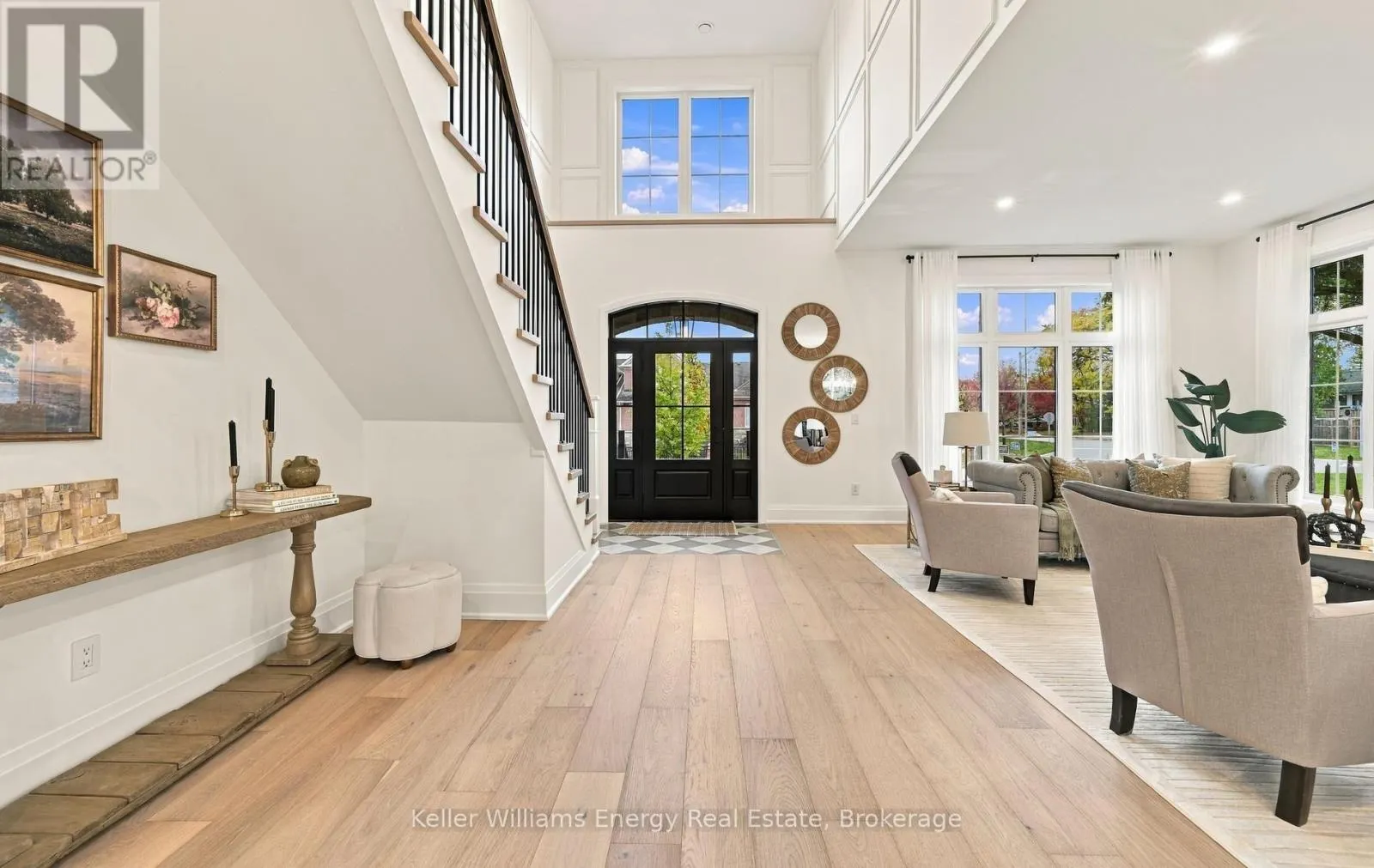 10 HEBER DOWN CRESCENT