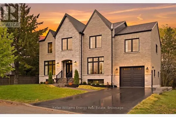 10 HEBER DOWN CRESCENT