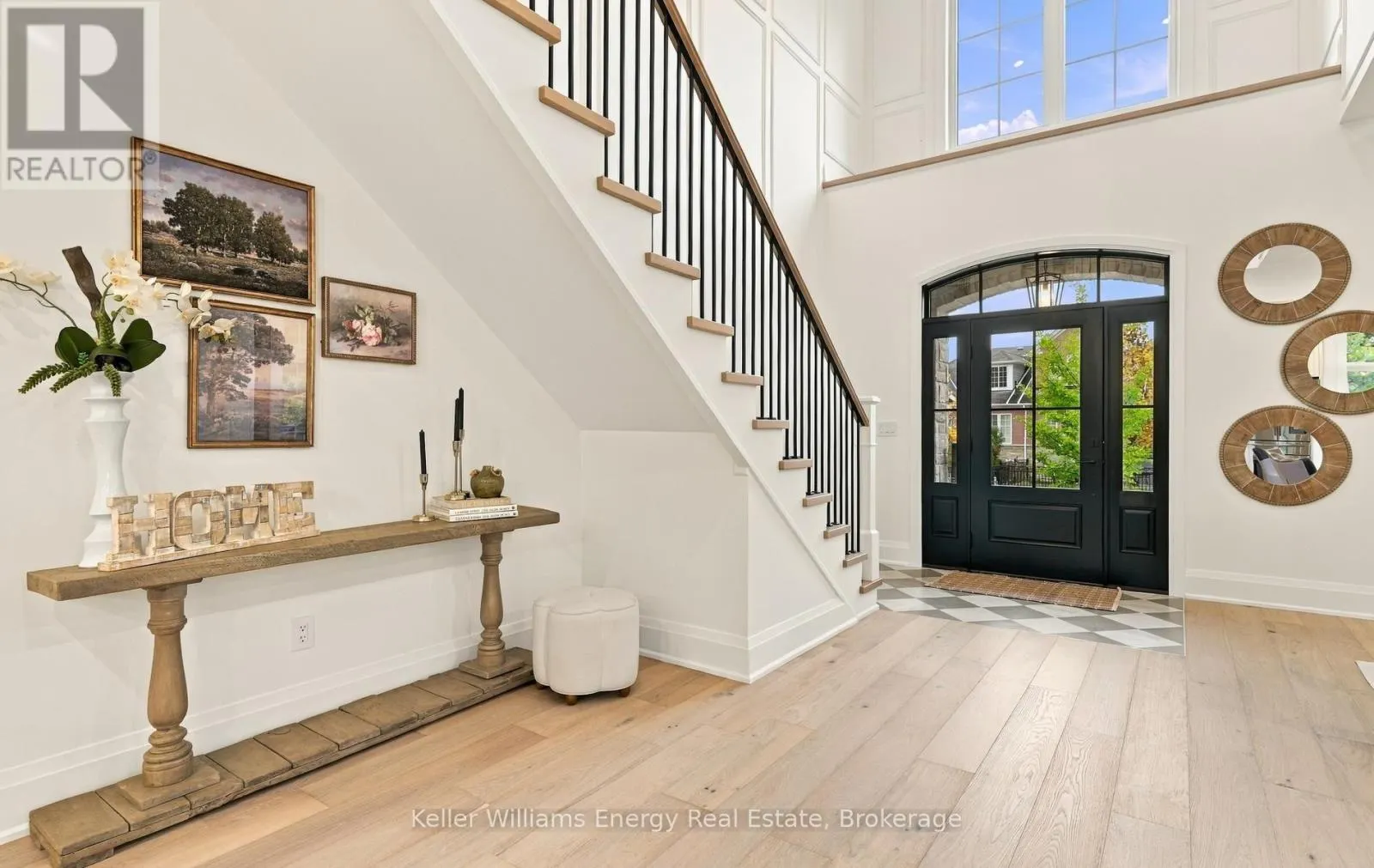 10 HEBER DOWN CRESCENT