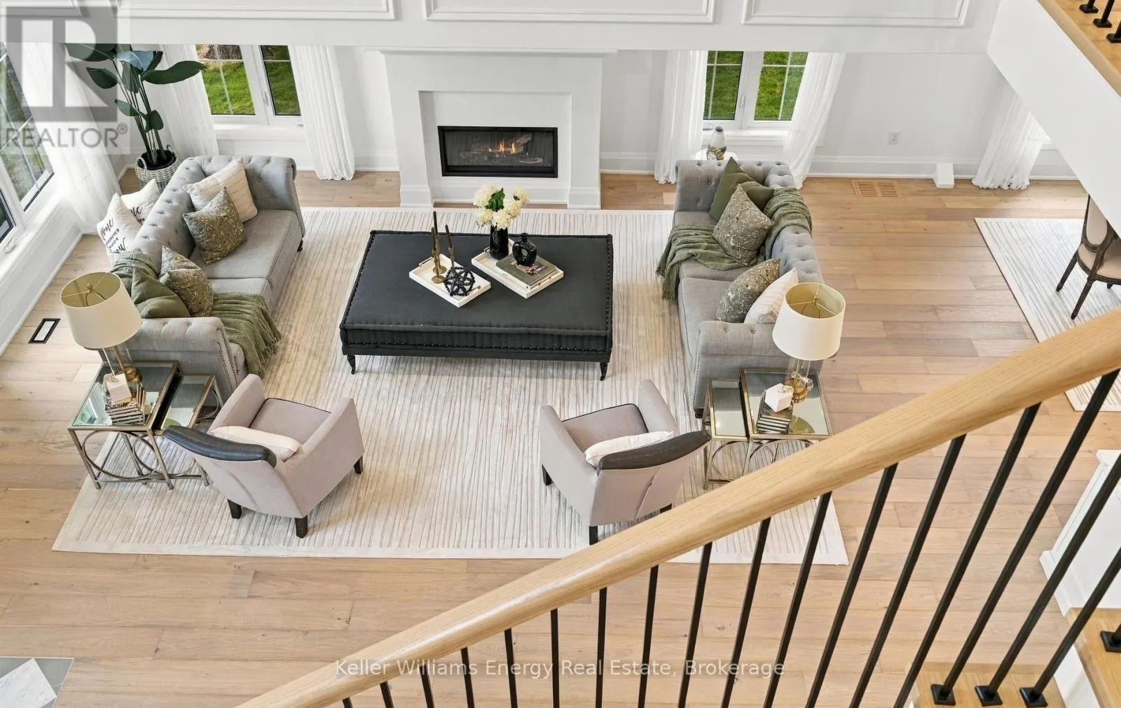 10 HEBER DOWN CRESCENT