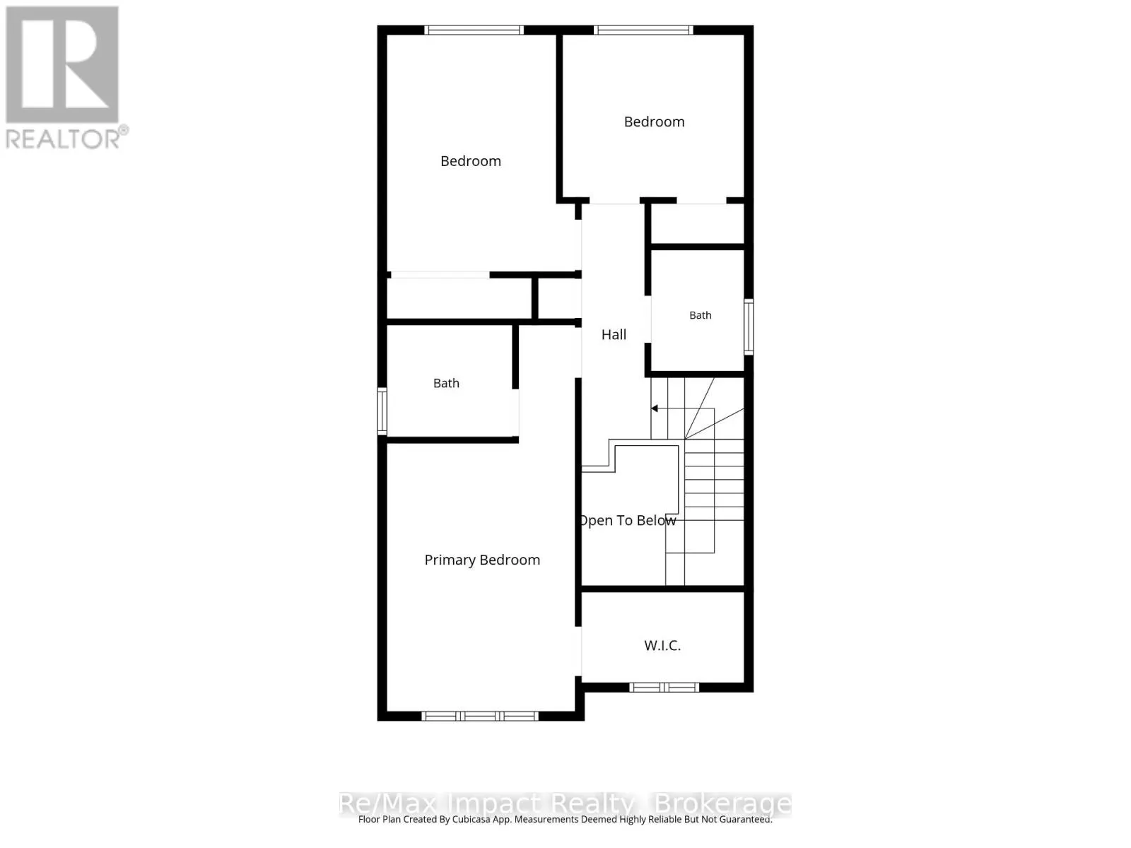 527 FALCONRIDGE DRIVE