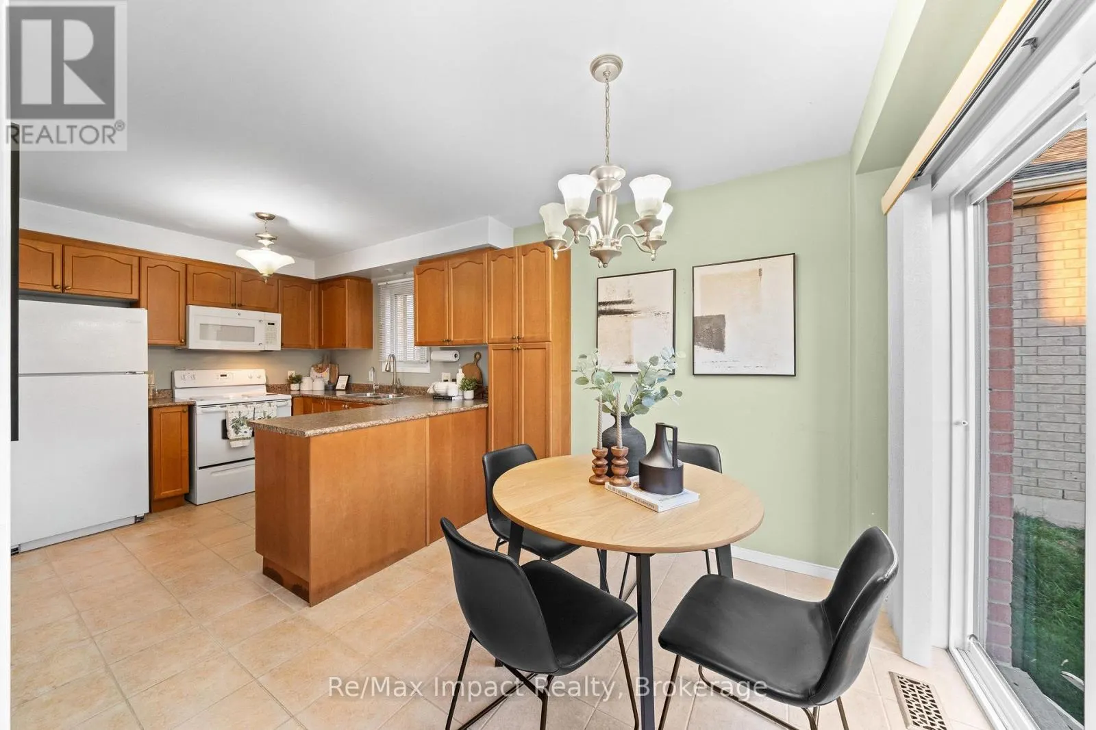 527 FALCONRIDGE DRIVE