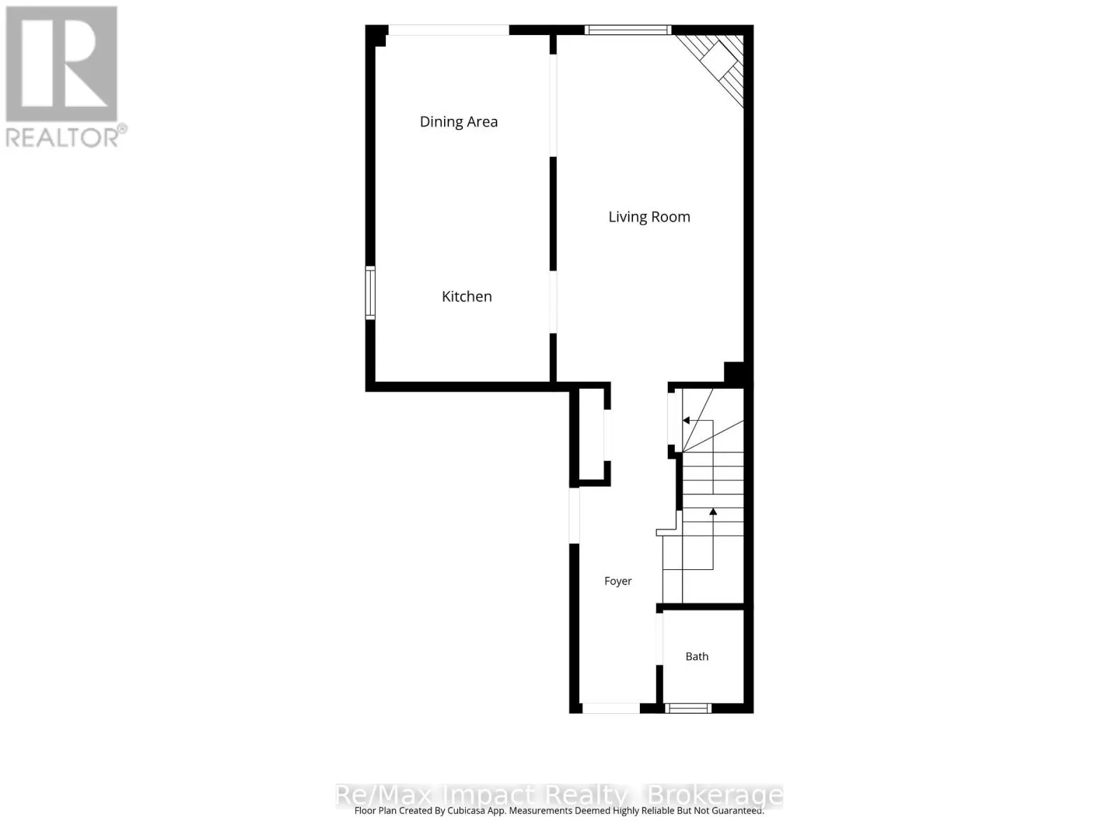 527 FALCONRIDGE DRIVE