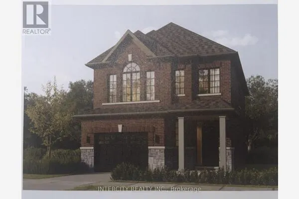 LOT 44 JOYCE MARSHALL DRIVE