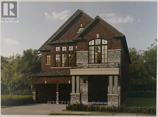 LOT 8 JOYCE MARSHALL DRIVE