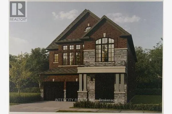 LOT 8 JOYCE MARSHALL DRIVE