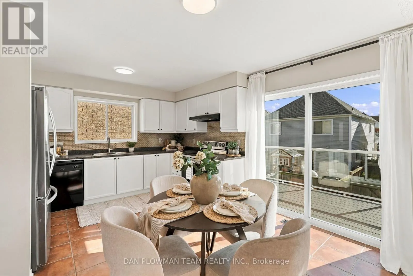 62 MOYNAHAN CRESCENT